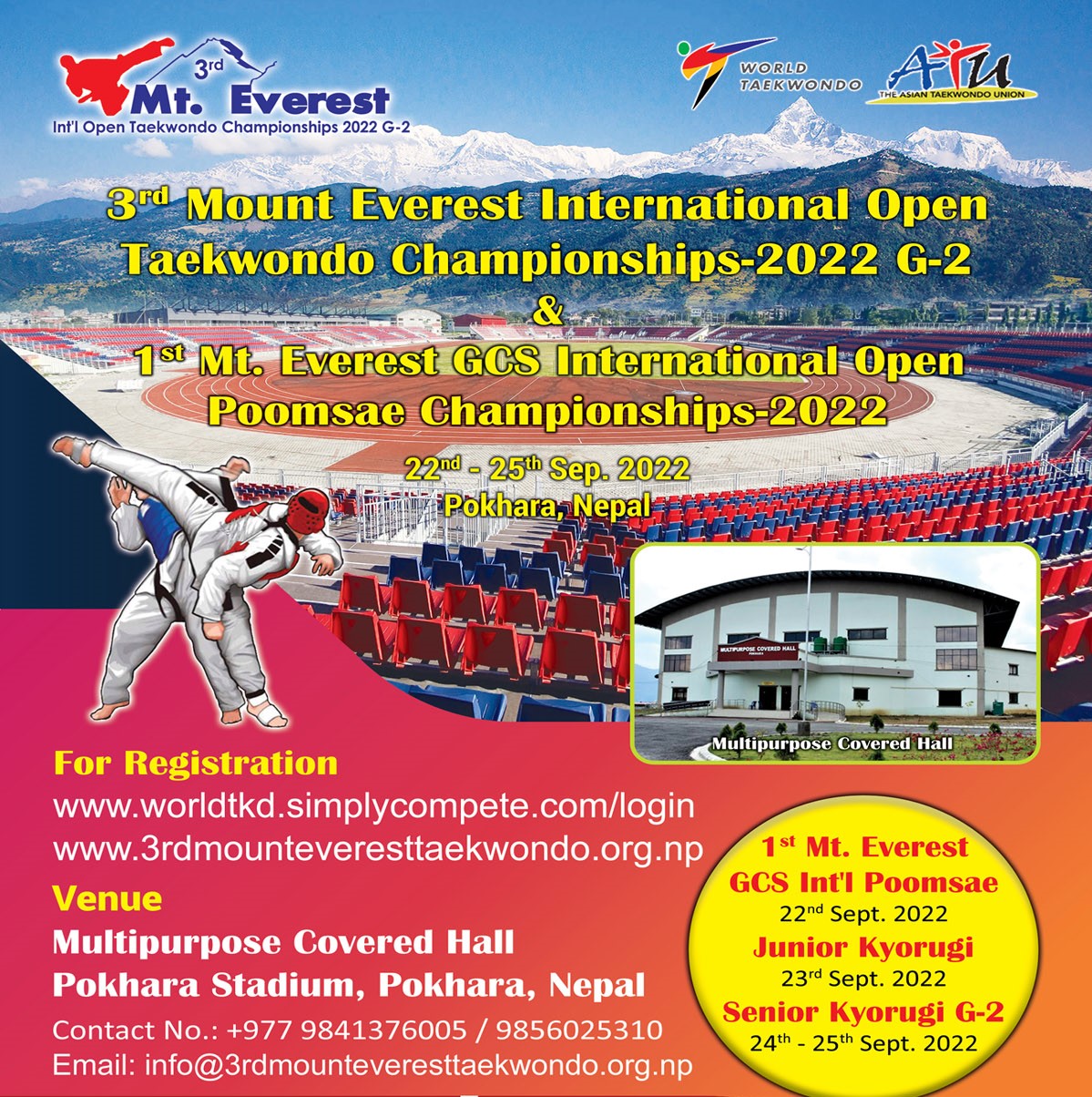 the-3rd-mount-everest-international-open-taekwondo-championships-2022-g